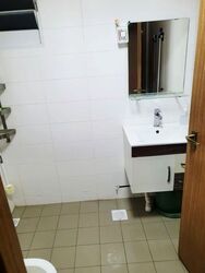 Blk 453A West Terra @ Bukit Batok (Bukit Batok), HDB 4 Rooms #586806561